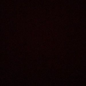 Meet your Posher, Abel